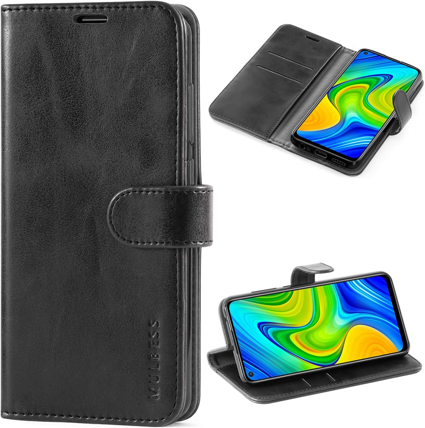 stand up case per samsung nota 9