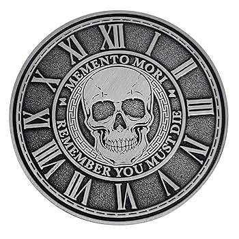 大沼パセリ　memento mori Amazon Musicで大沼パセリのmemento moriを再生する