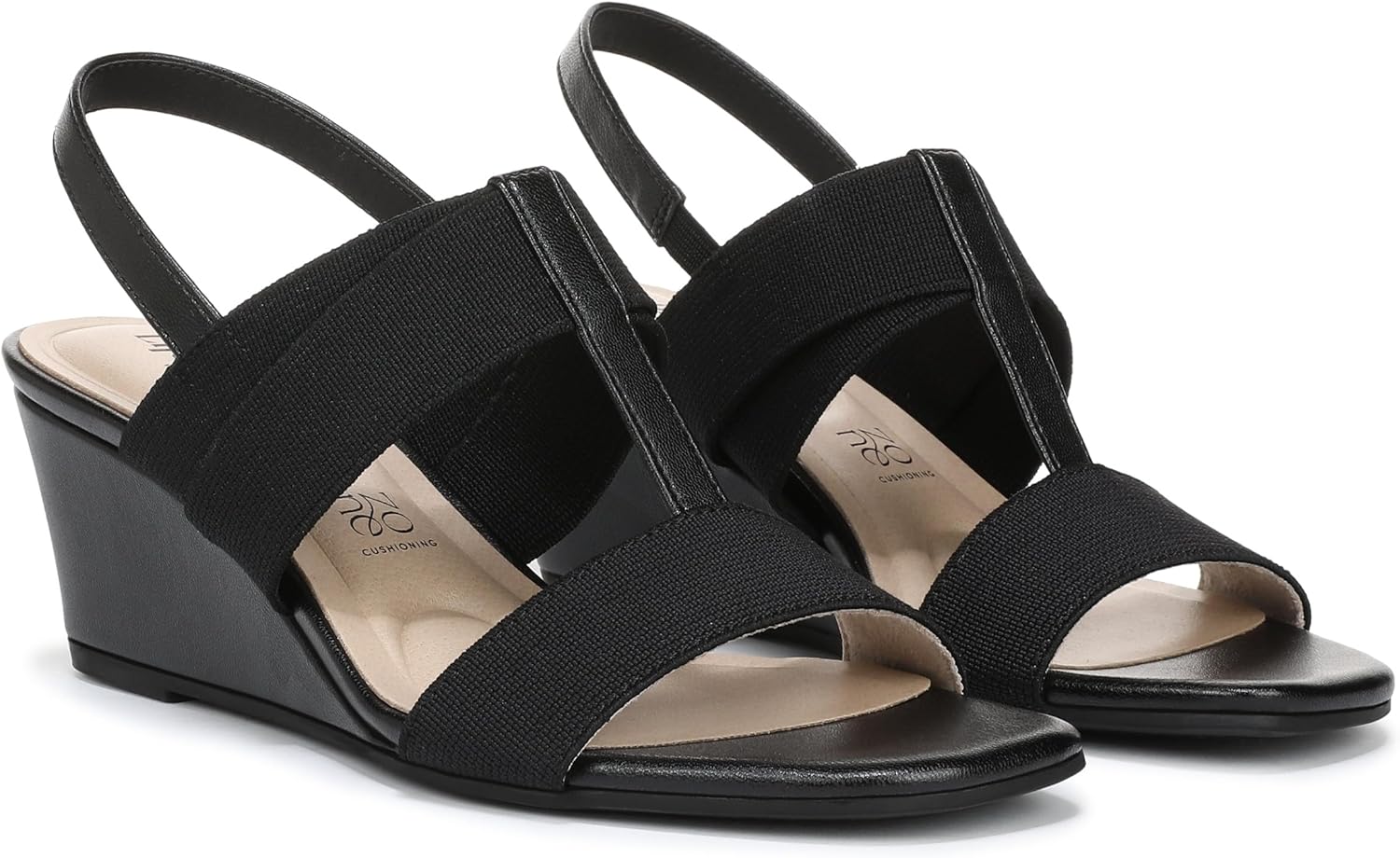 LifeStride Women's Sweet