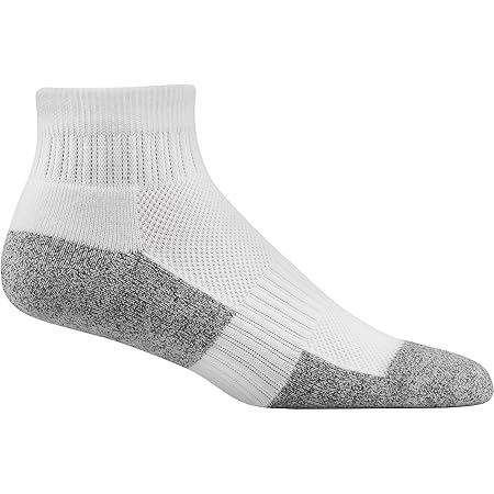 nike diabetic socks