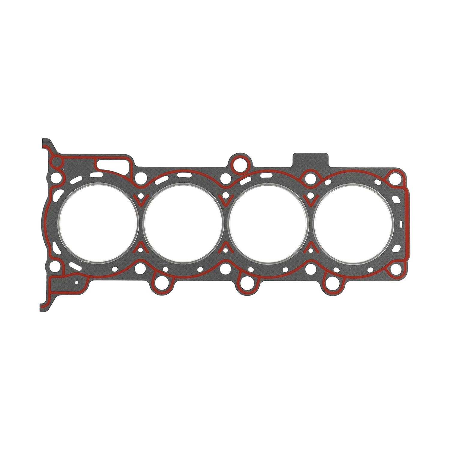 DNJ HG311 Cylinder Head Gasket for 1991-2002 Saturn SC, SC2, SL2 1.9L L4 16V DOHC 116cid