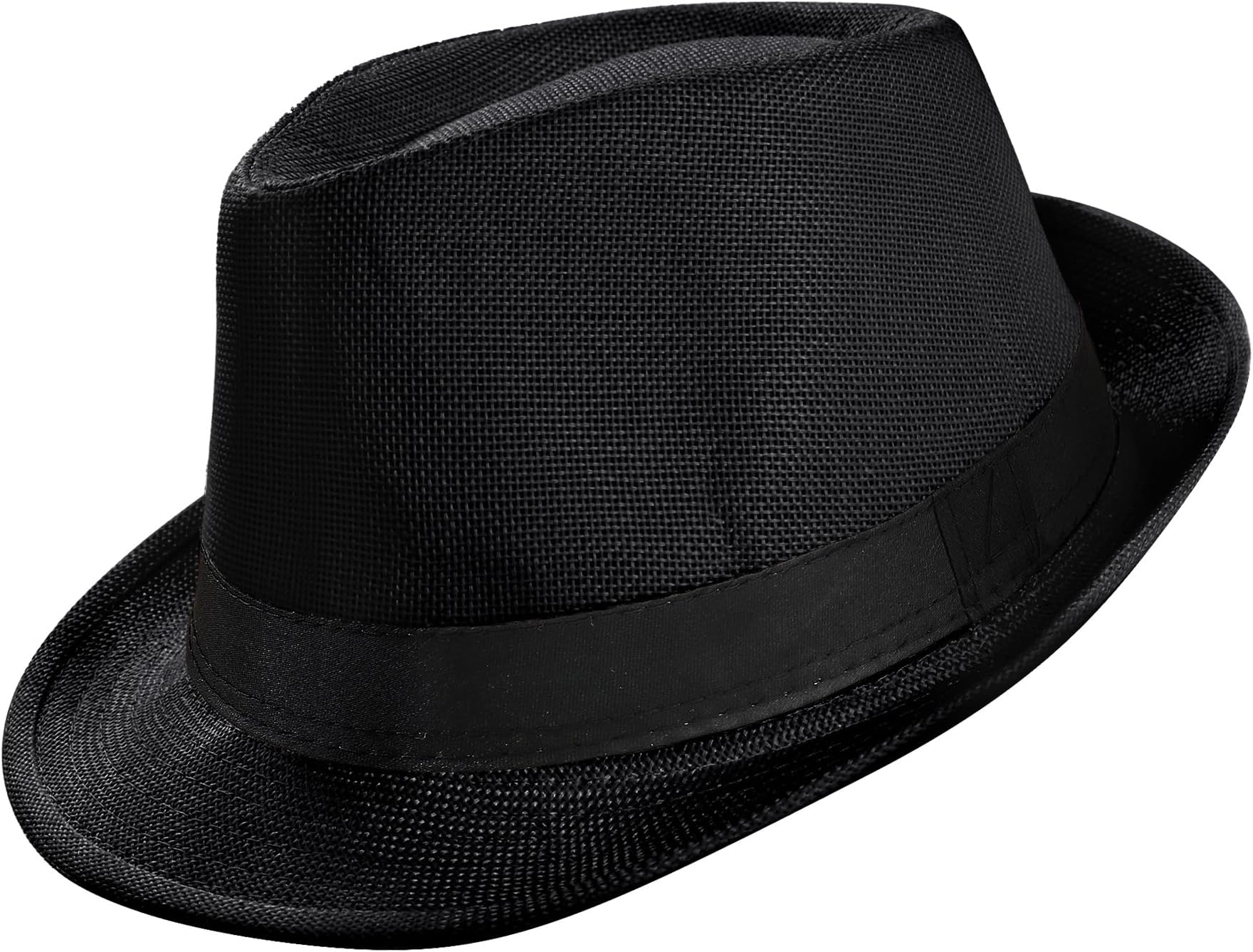 mens Panama Panama