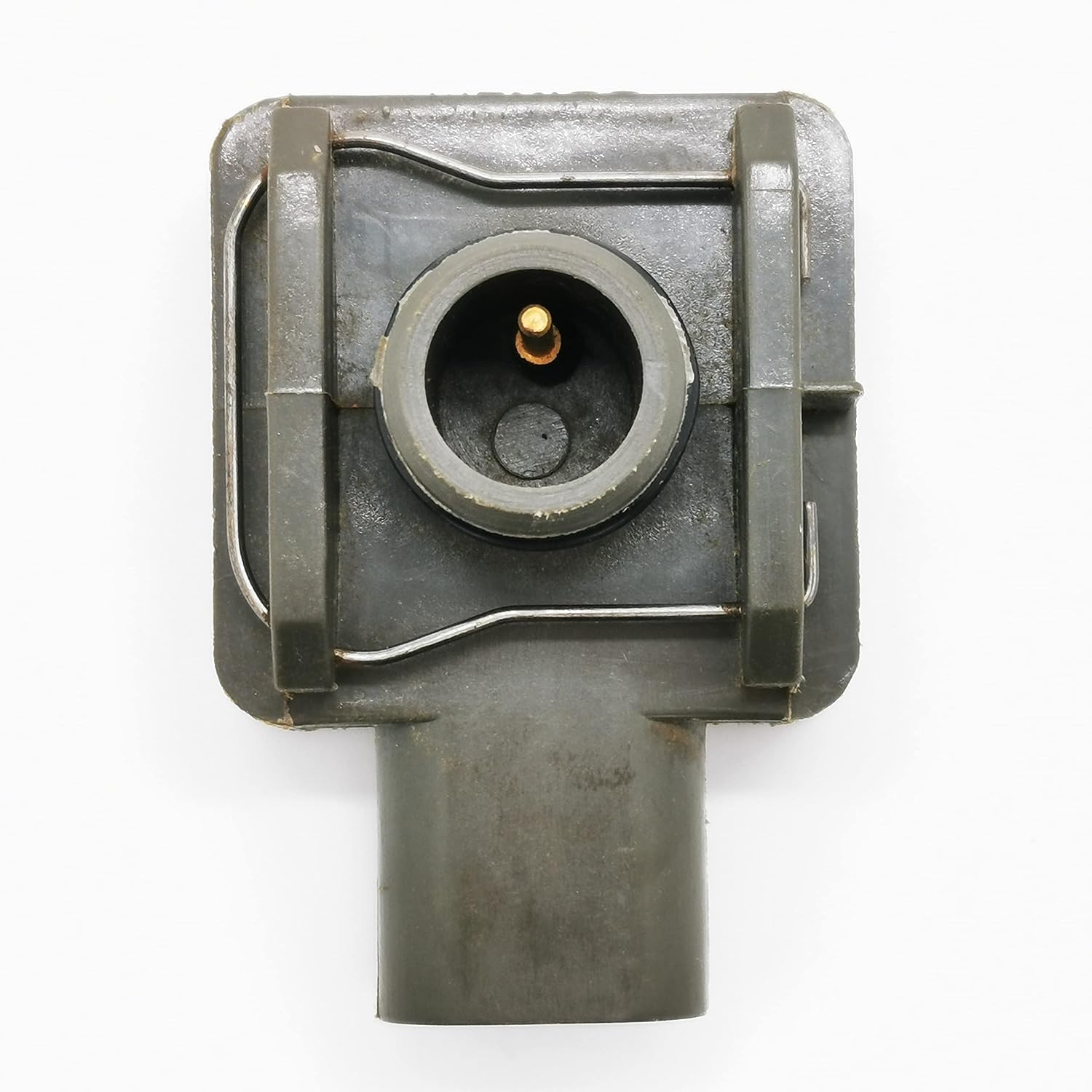 Engine COOLANT Level Sensor 10096163