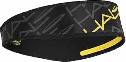 Amazon.co.jp: HALO headband（汗が目には入らない究極の汗止め