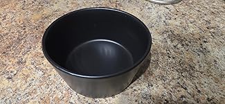 Review Image by Austin