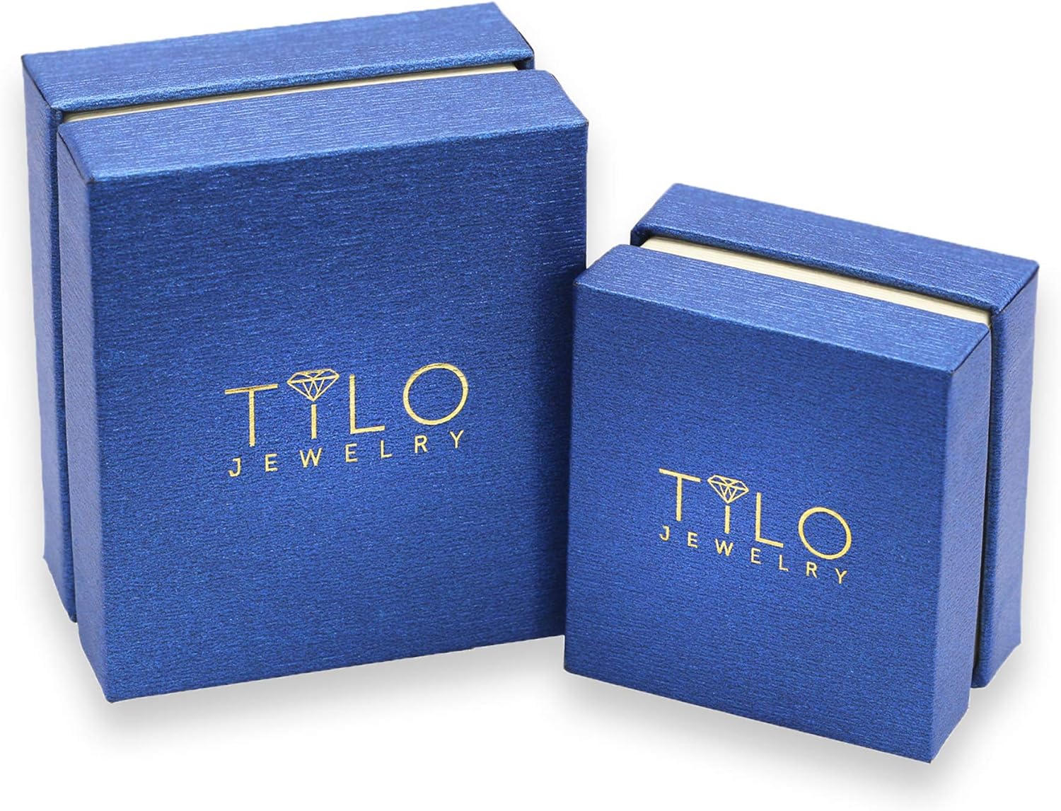 14k Yellow Gold Endless Hoop Earrings, 14k Gold Thin Hoop Earrings, Cartilage Earrings, Helix Earring, Nose Hoop, Tragus Earring - Image 7