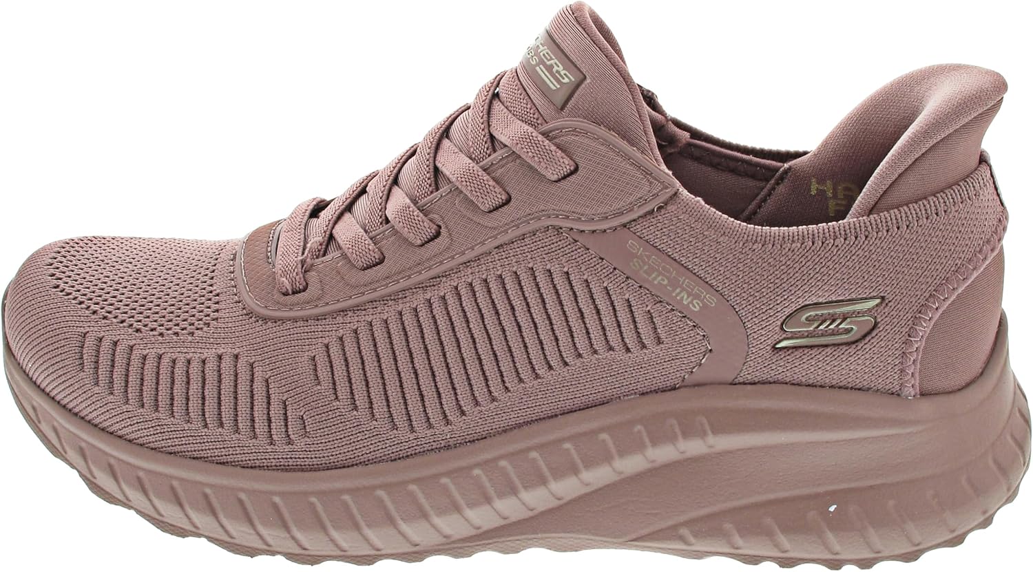 Skechers Women's Sneakers - Hands-Free Design