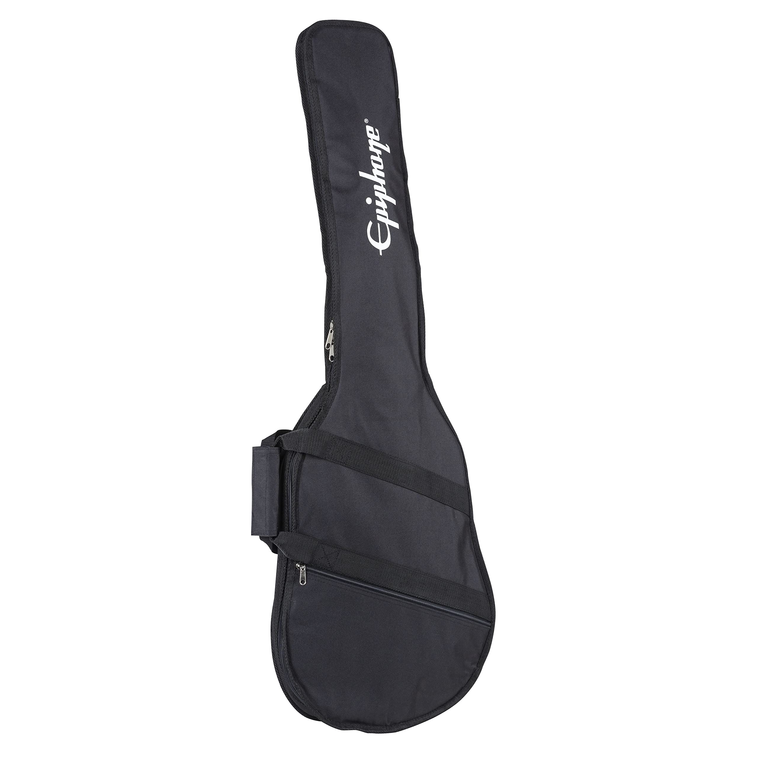 Amazon.com: Epiphone Gigbag for Solidbody Electric Guitars