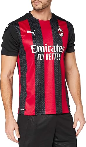 Camiseta del ac milan 2020 Clearance
