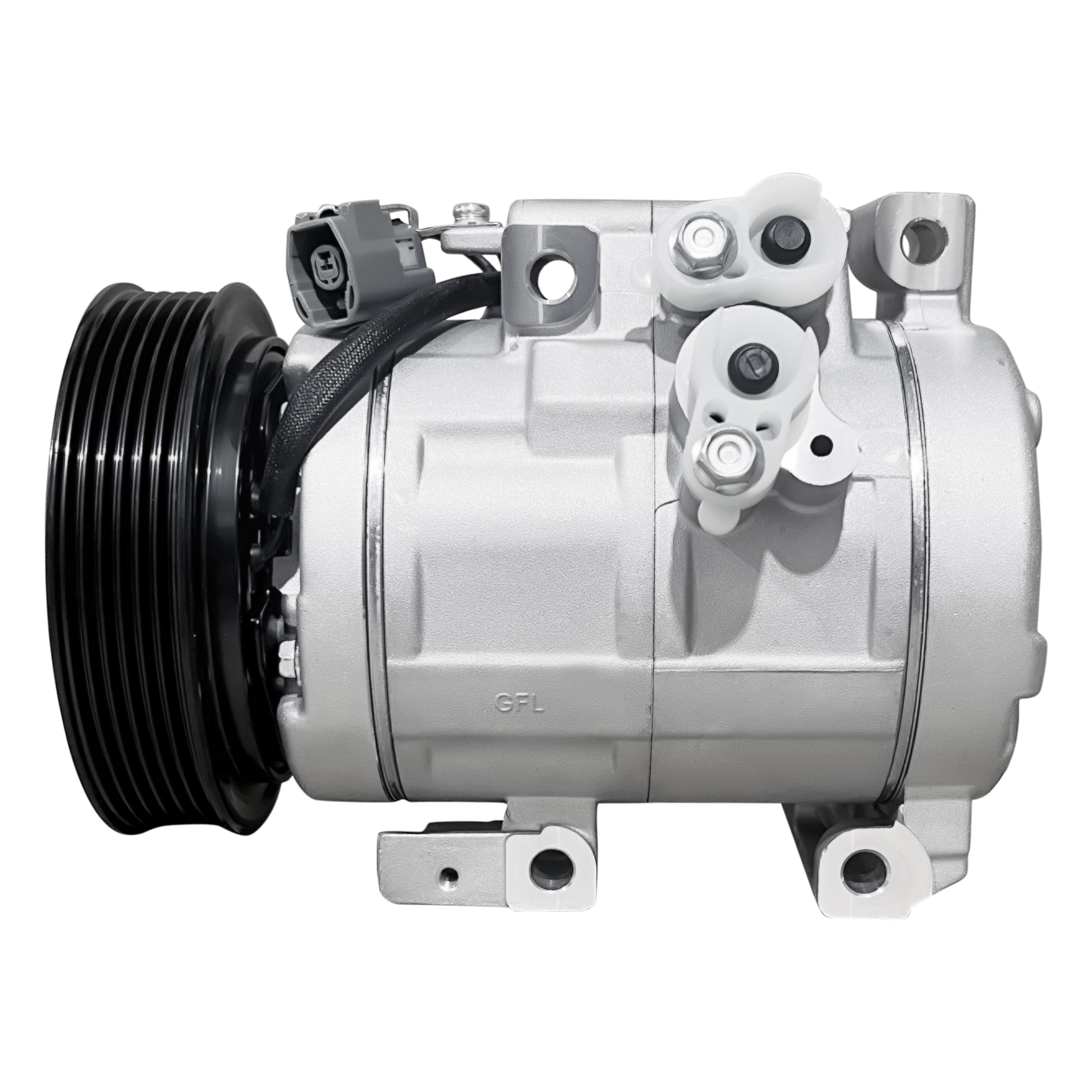 トシ Woman RED Tod's Wave Bag in Leather Small XBWWAVJ0200WPEPZR409 | Tods