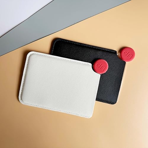 Miniatura 2 de Lupa de bolsillo 3X, lente Fresnel portátil, hoja de aumento pequeña, iniciador de fuego de tarjetas, herramientas de aprendizaje de picnic al aire