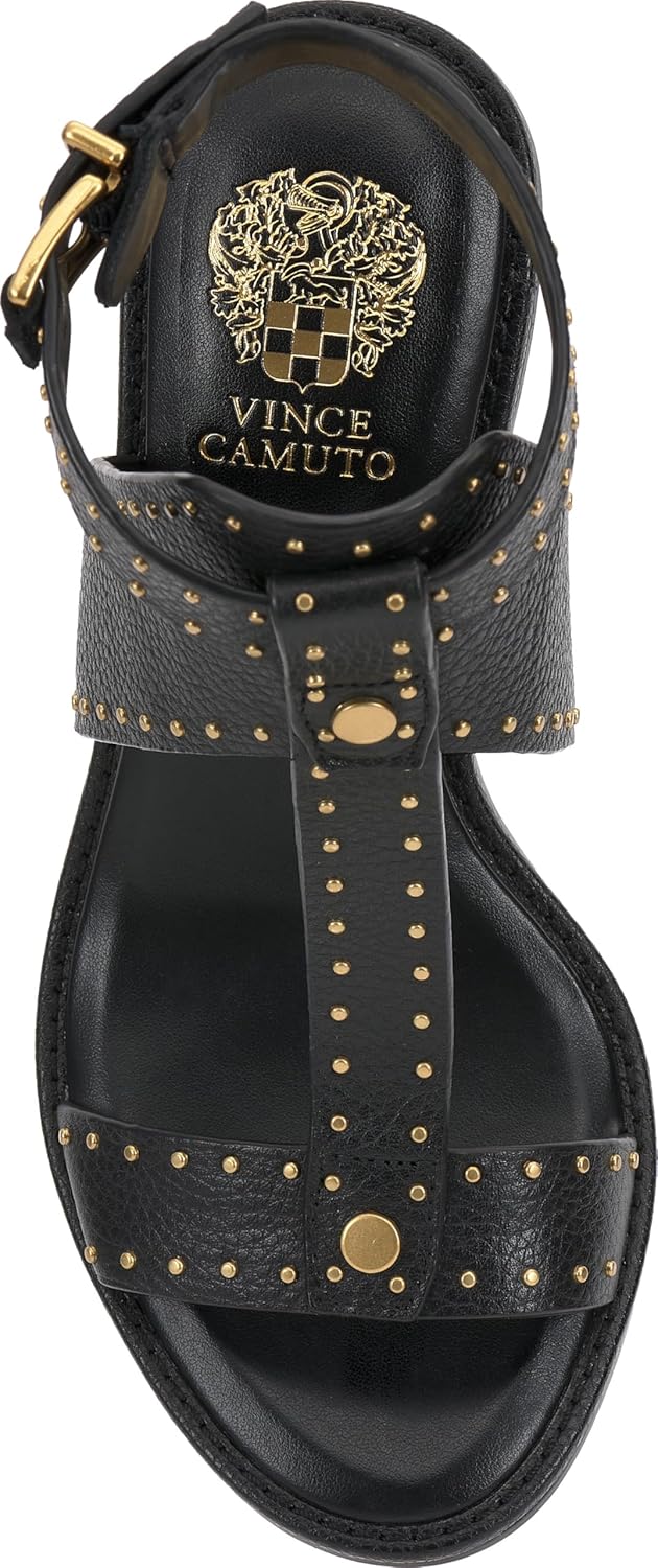 Vince Camuto womens Faunie - Image 5