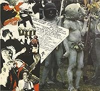 Vista 2 de Y Definitive Edition