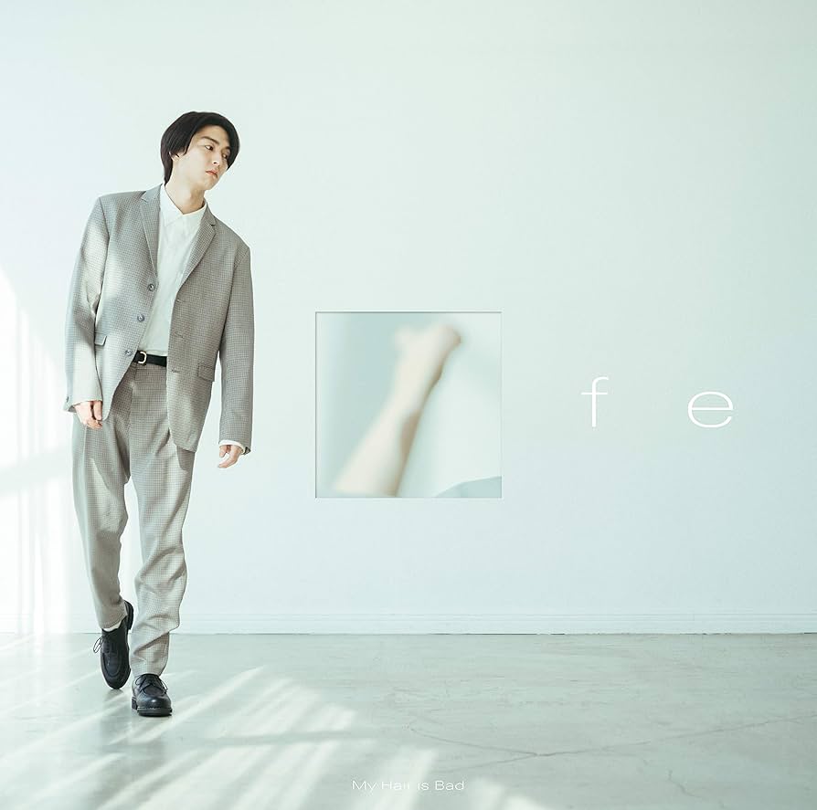 Amazon.co.jp: life: ミュージック