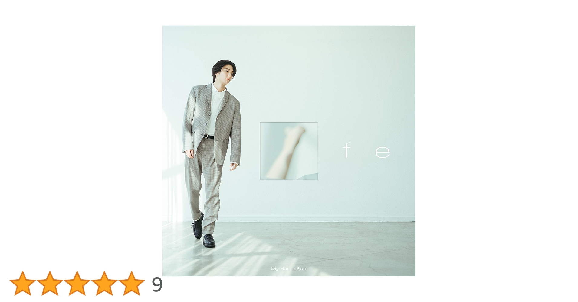 Amazon.co.jp: life: ミュージック