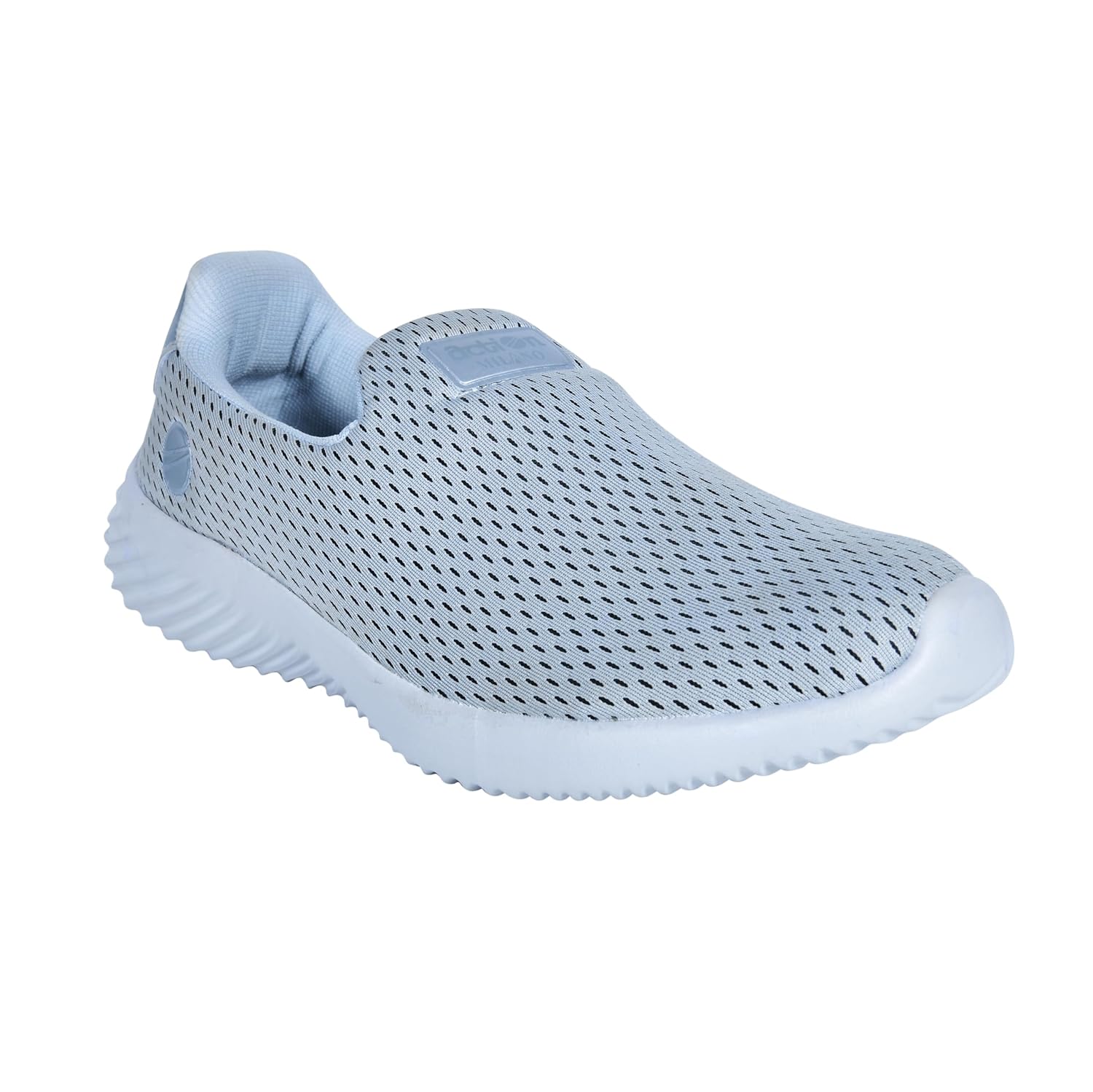 Action Casual Slip On Walking Shoes Action Casual Slip On Walking Shoes