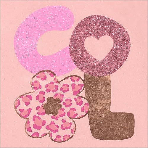 Miniatura 8 de BTween Conjunto de ropa y accesorios para niñas y niñas conjuntos de 5 piezas para mezclar y combinar