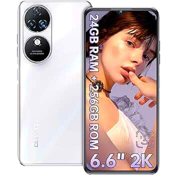 OUKITEL C3 8GB+64GB ブラック 【新品未開封】 OUKITEL C3 8GB+64GB ブラック 【新品未開封】 - メルカリ