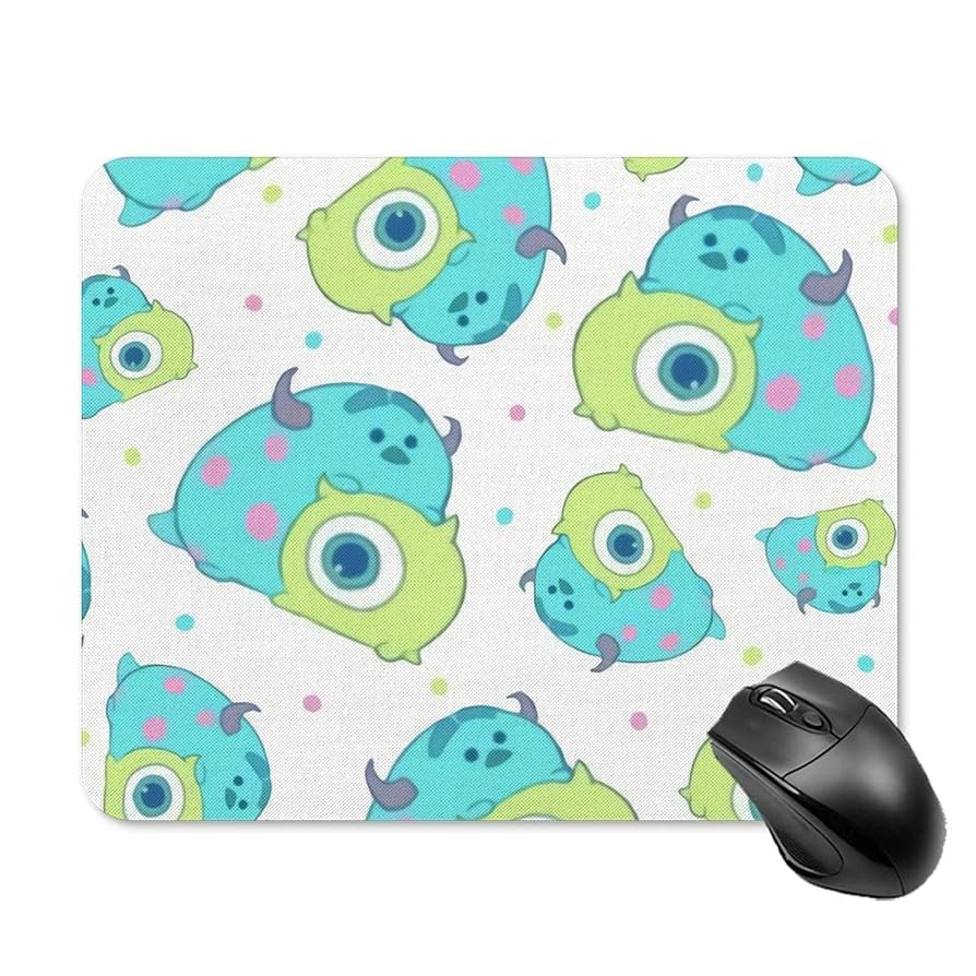 MAD MOUSE COMIC ユニバーサルモンスター 5体セット Mad Catz R.A.T. PRO S Gaming Mouse R.A.T. - 製品詳細