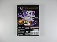 Vista 2 de The Legend of Spyro A New Beginning