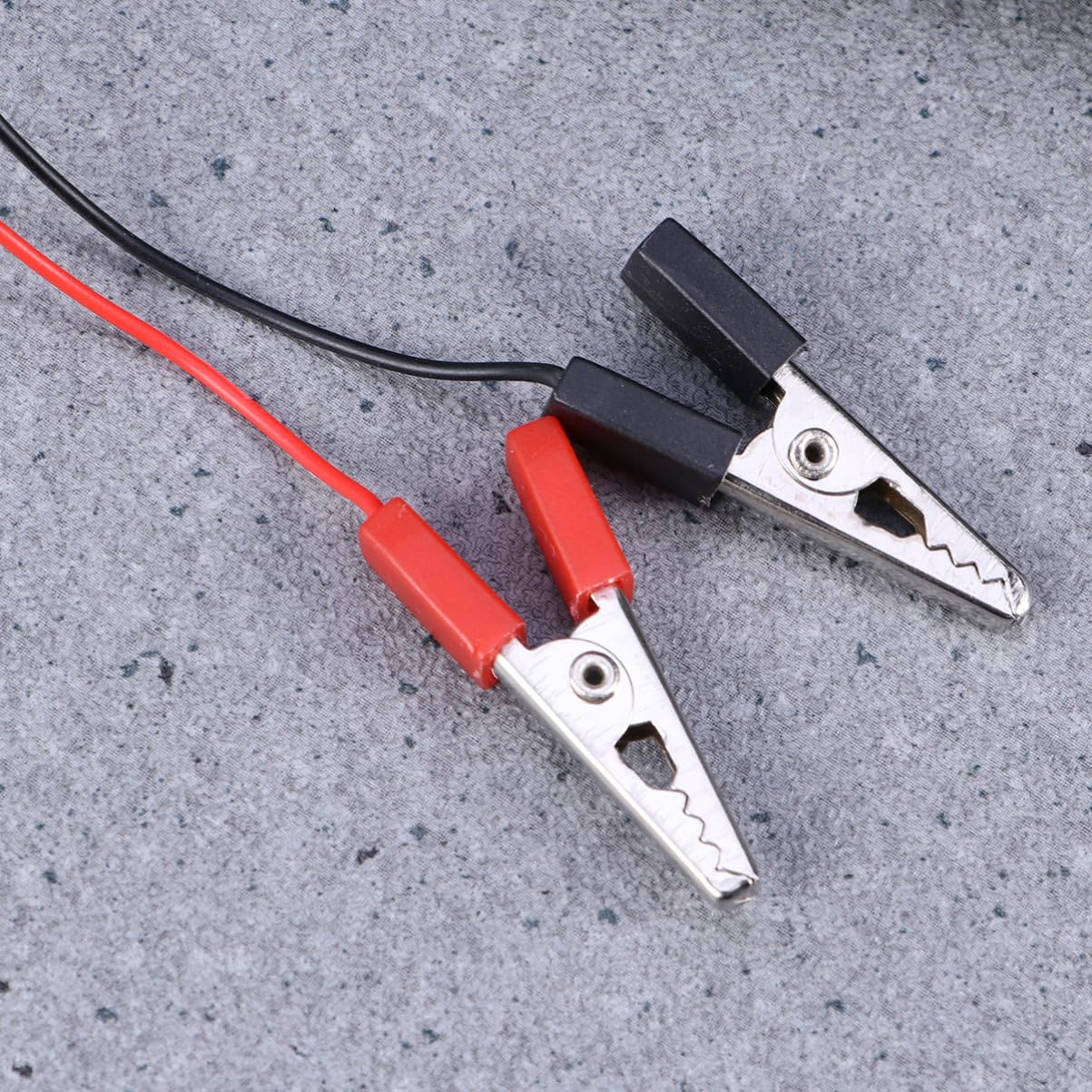 POPETPOP 24V Fishing Underwater Light LEDs Drop Fishing Lamp for Boats Kayaks Docks Attracts Fish Prawns for Night Fishing