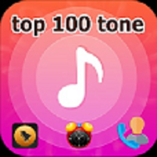 ringtone free - App on Amazon Appstore