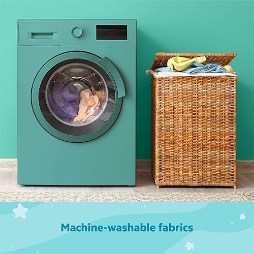 Miniatura 5 de Disney Baby Mr Ray Ocean Lights Gimnasio de actividades