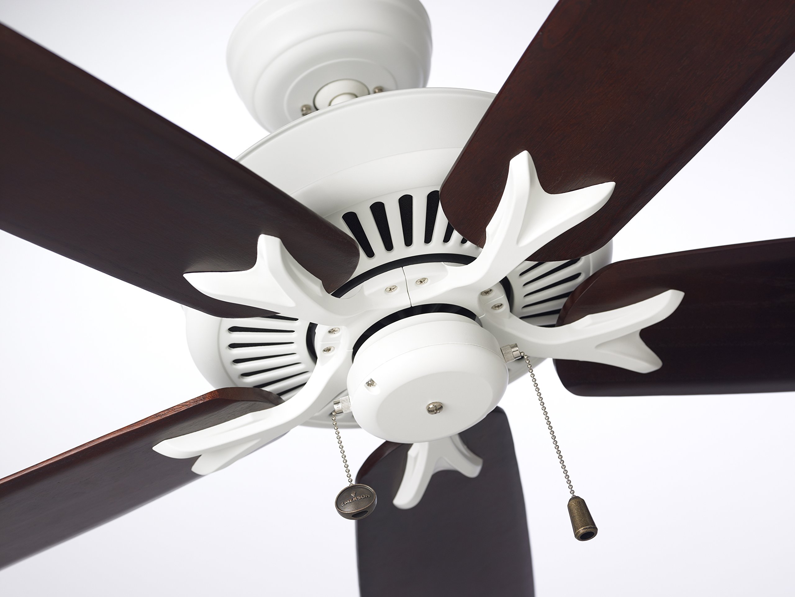 Emerson Electric Ceiling Fans