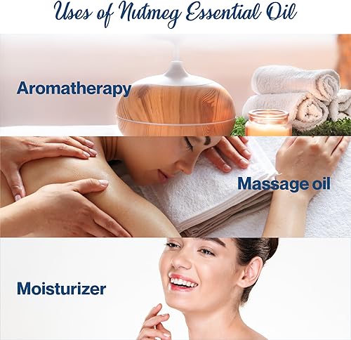 Miniatura 8 de uh*Roh*Muh Aceite orgánico de neroli - Aceite de flor de naranja  Aceite de neroli 100% puro  Aceites  Certificado USDA - Procedente de Egipto -0.1