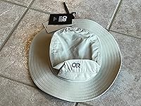 Review Image by JulieBill JulieBill