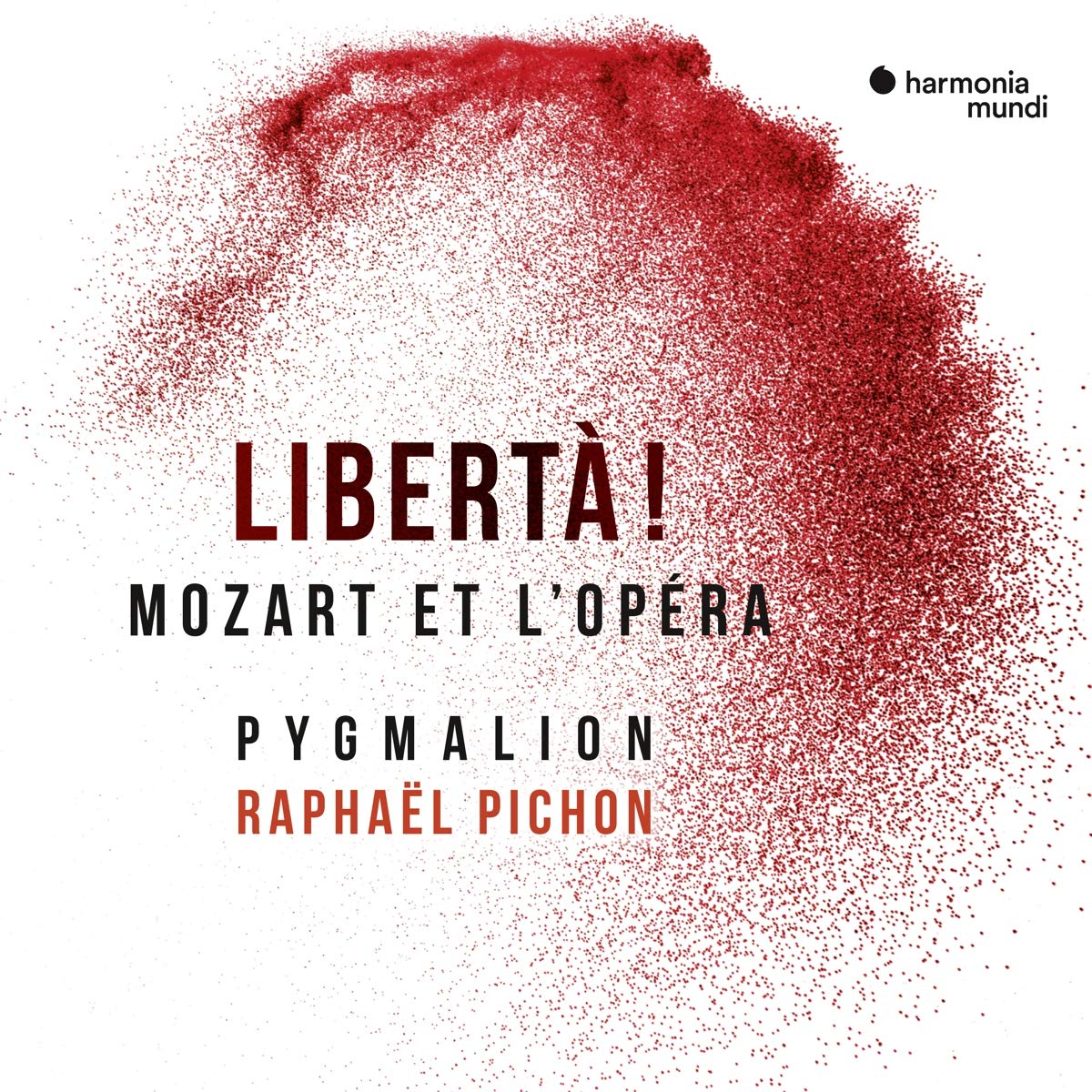 Libertà