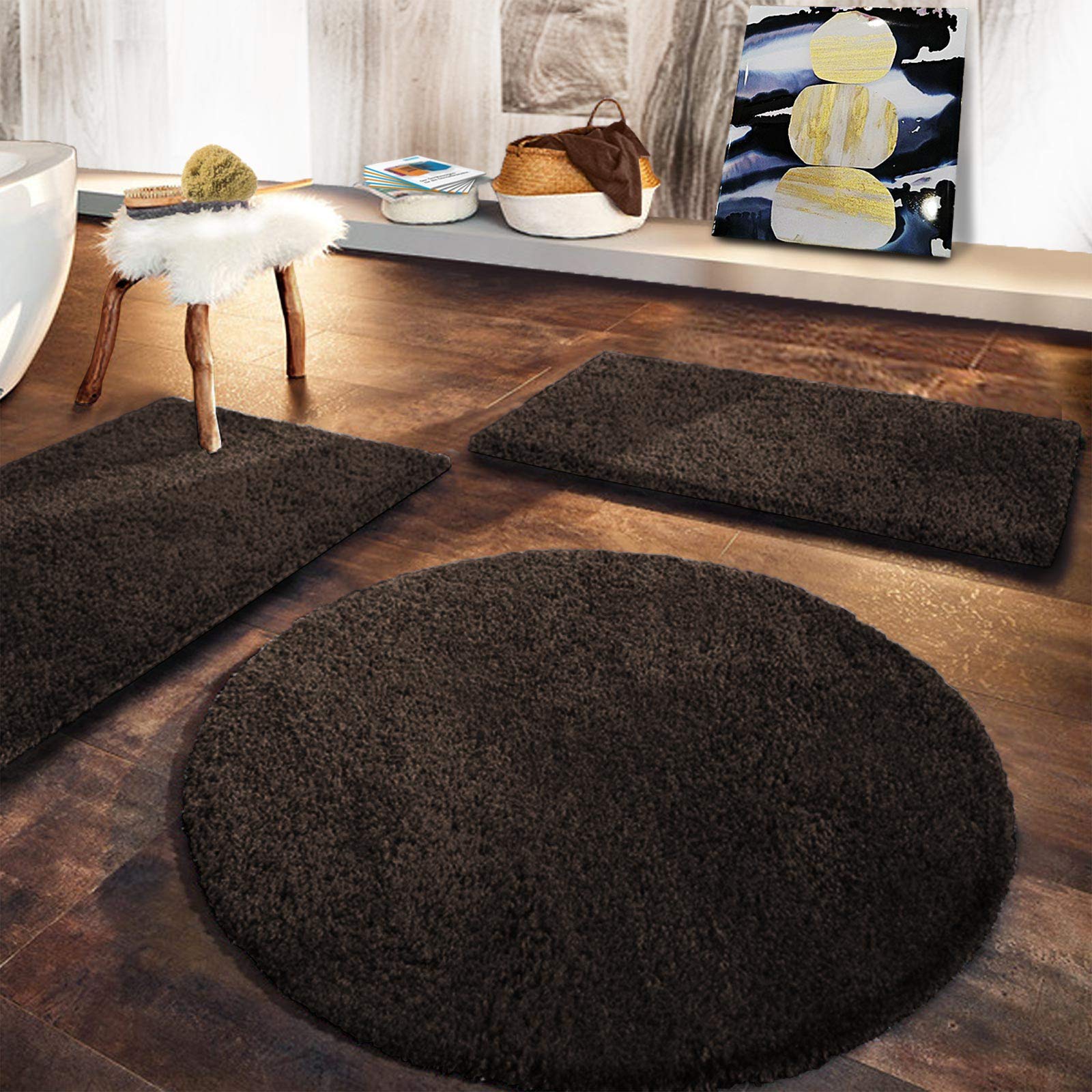 View 6