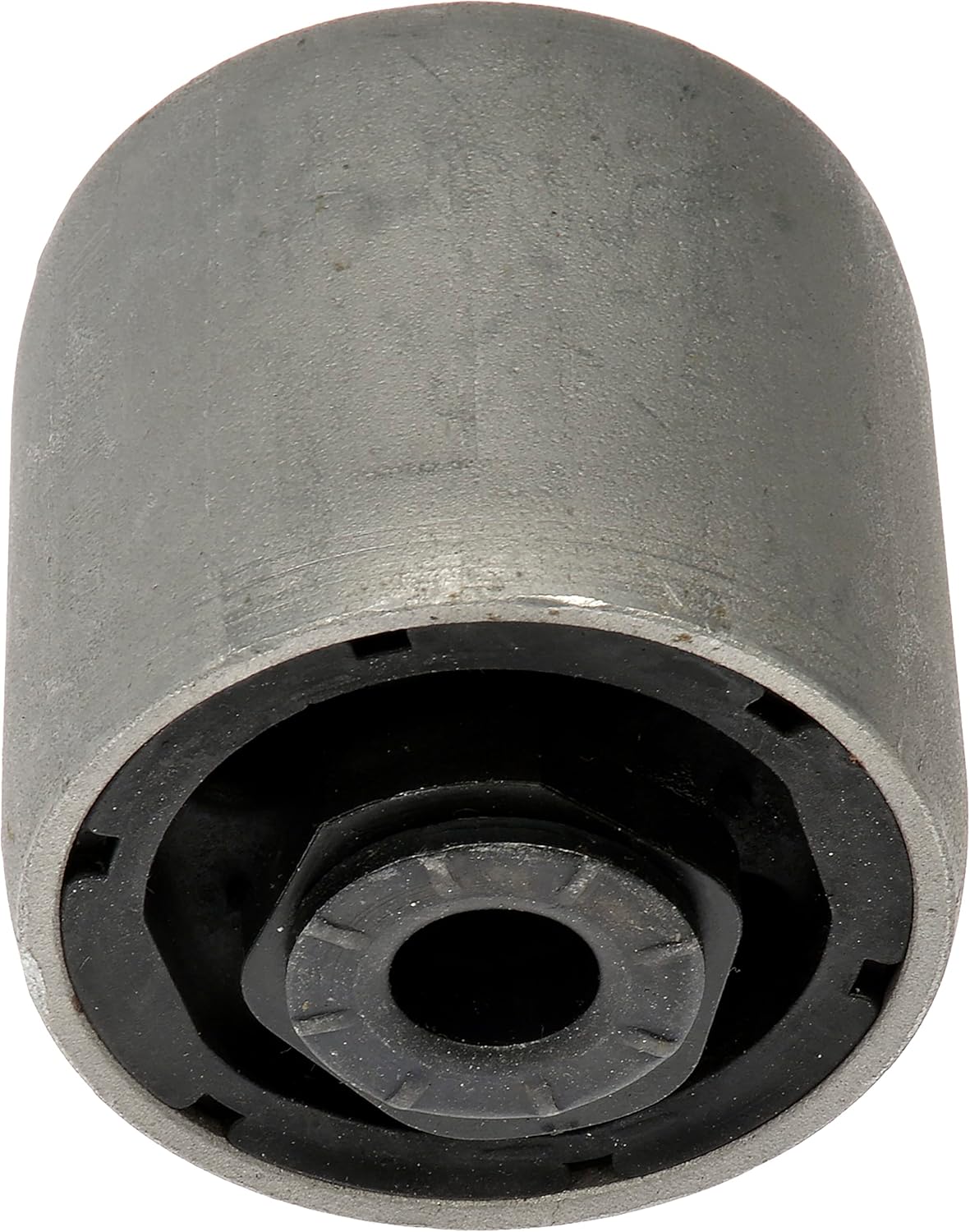 Dorman 533-996 Front Lower Forward Suspension Control Arm Bushing Compatible with Select Cadillac Models