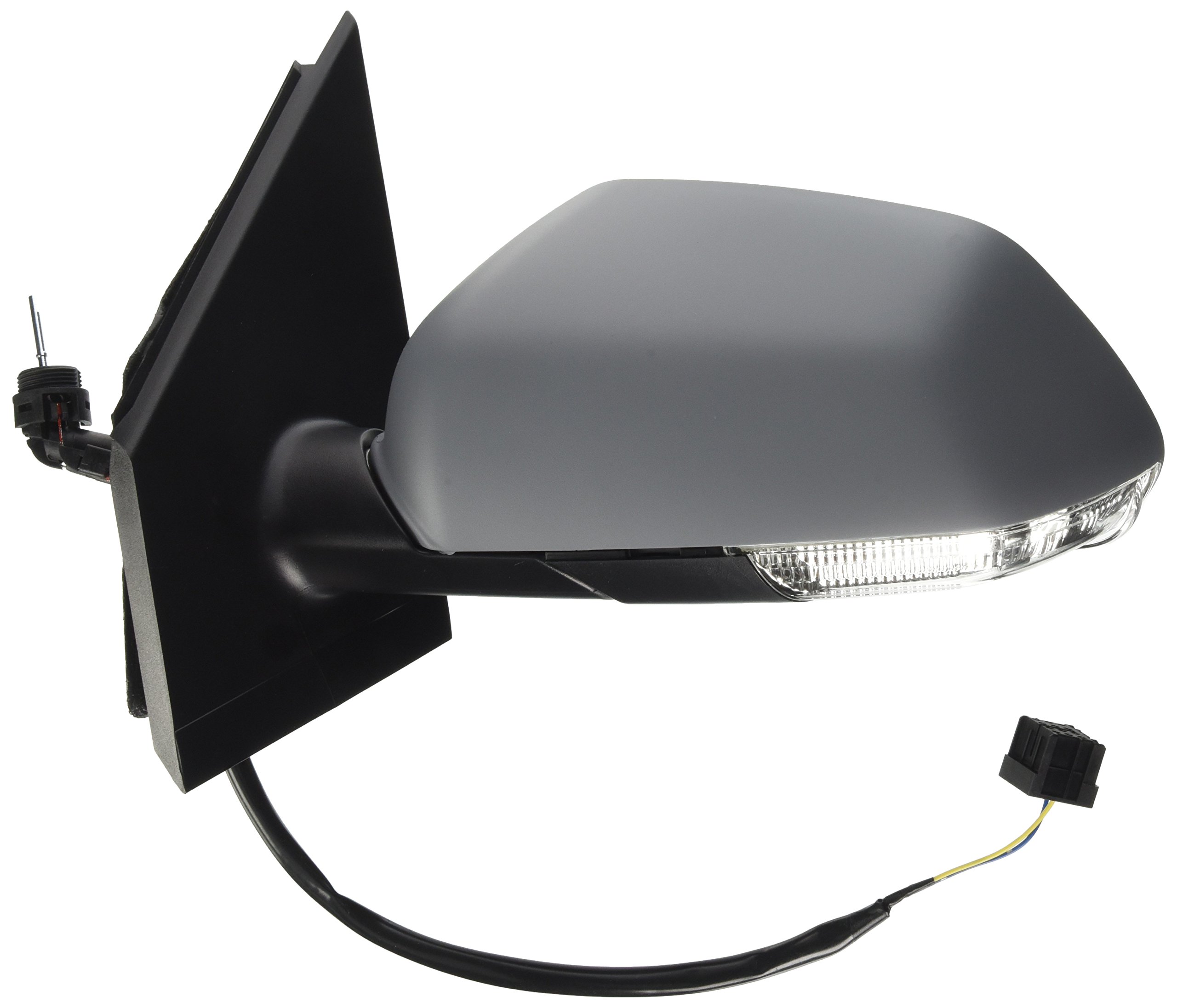 Equal Quality Rd00213 Miroir Rétroviseur