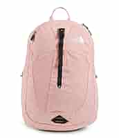 THE NORTH FACE メッシュリュック ピンク　ラズベリーソルベ 楽天市場】ノースフェイス リュック レディース（カラーピンク