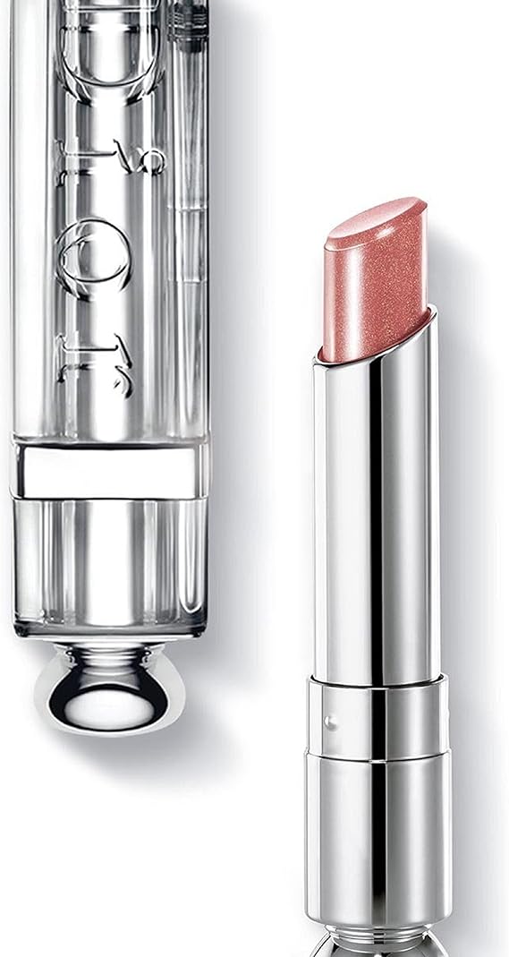 Dior lipstick 535 Clearance