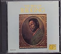 Vista 1 de The Best of B.B. King