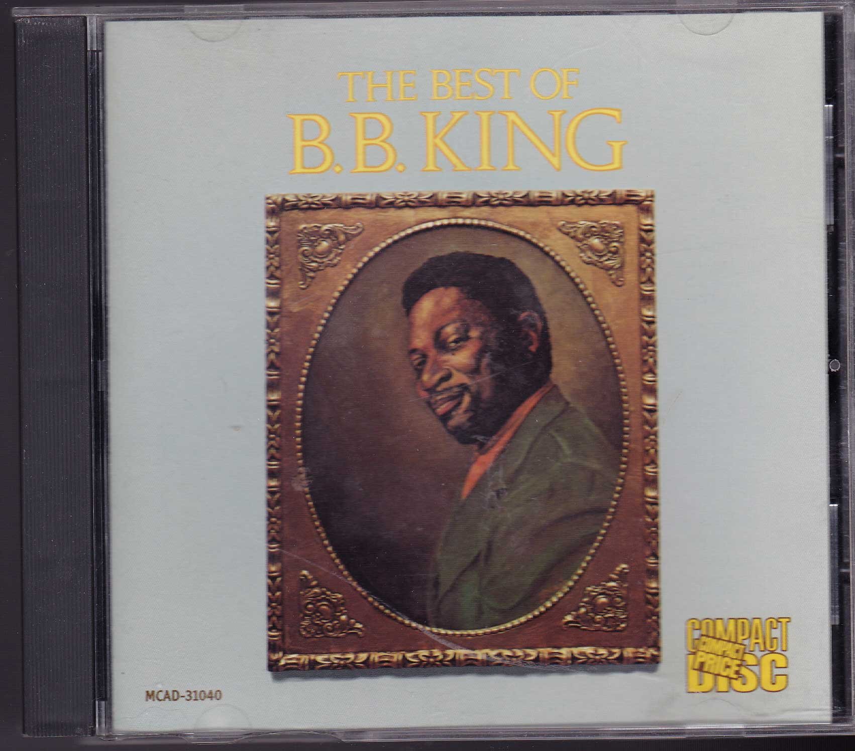 the-best-of-b-b-king-king-b-b-amazon-ca-music
