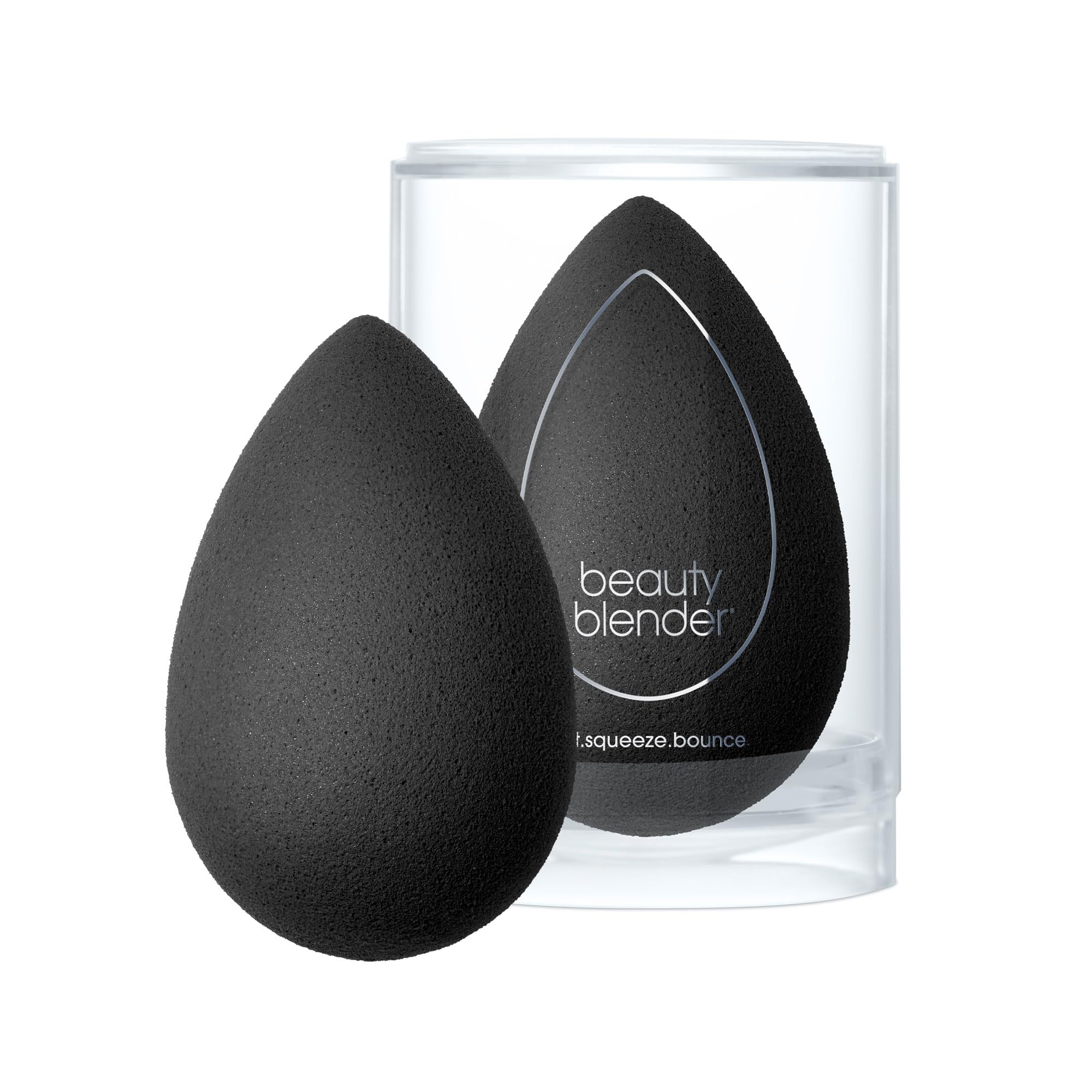 Beautyblender Pro Blender Makeup Sponge