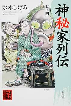 81cpJ9OVLCS._AC_UF350,