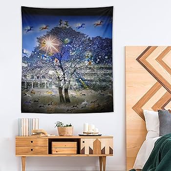 タキオン サンジェルマン 木製壁掛け肖像画 タキオン サンジェルマン 木製壁掛け肖像画 タキオン