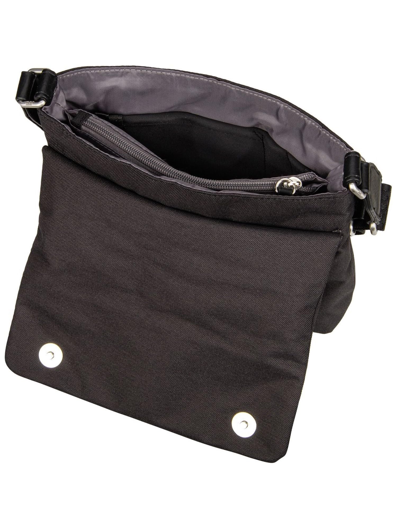 Jost Bergen BORSA Unisex Adulto