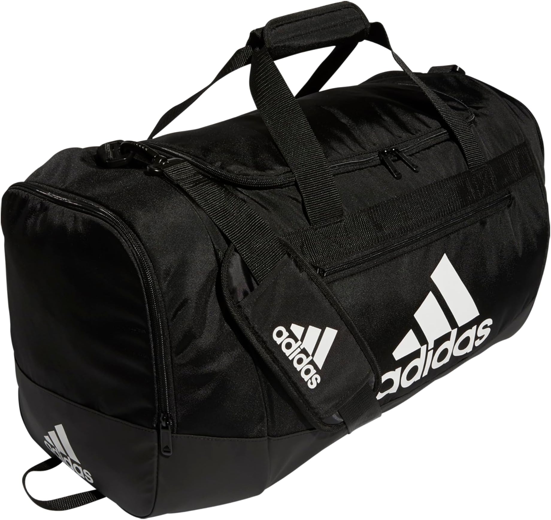 adidas Defender
