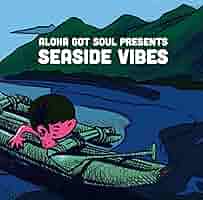 洋楽 ALOHA GOT SOUL SELECTS KALAPANA7BOX SET Kalapana - 7