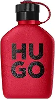 Hugo Intense EDP for MEN 125ml