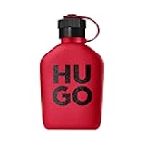 Intense Eau de Parfum – Fougère Men's Cologne – With Notes of Red Apple, Thyme & Leather – Long Lasting Fragrance