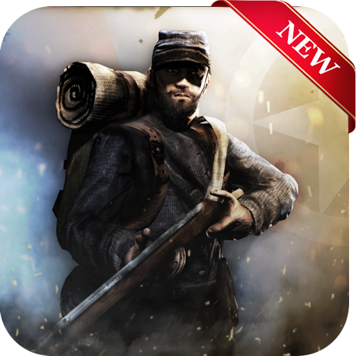 Noblemen1896Tips&tricks App on Amazon Appstore
