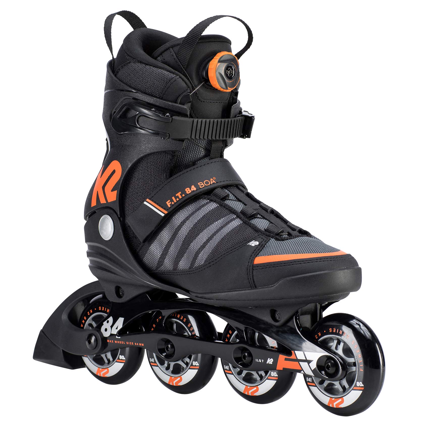 10 Best Racing Inline Skates 2023 Reviews & Ratings