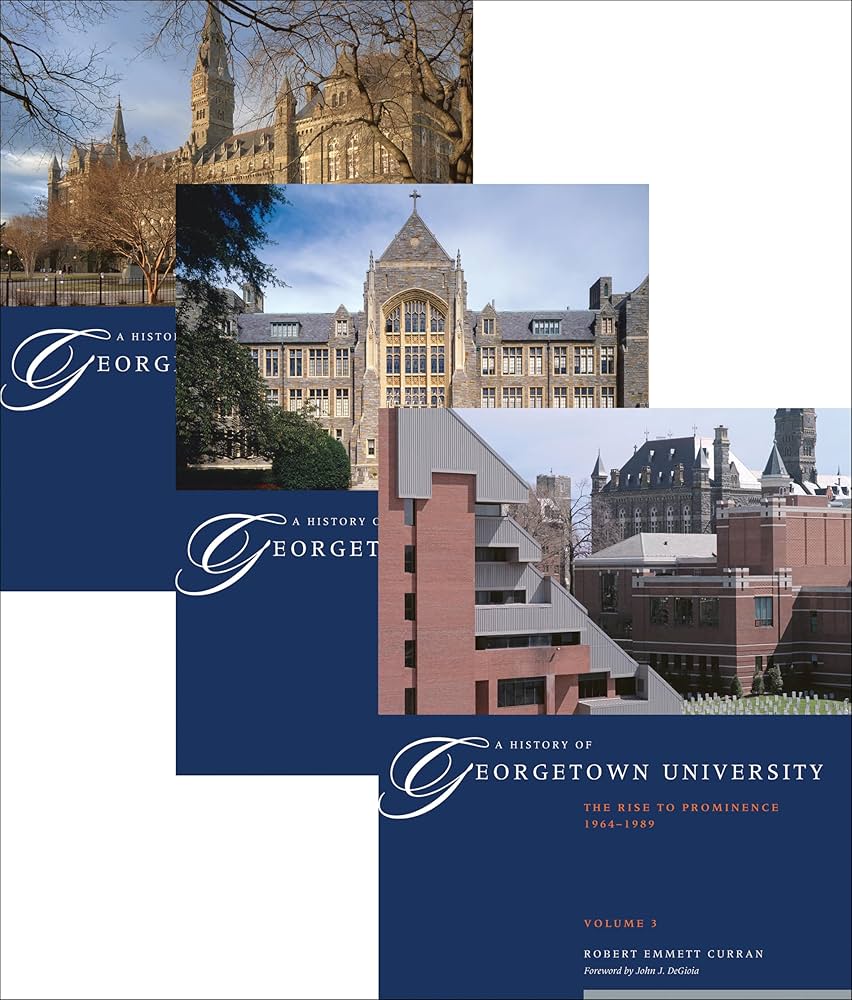ジョージタウン大学 セット売り Georgetown Spirit Shop Clearance | Georgetown University