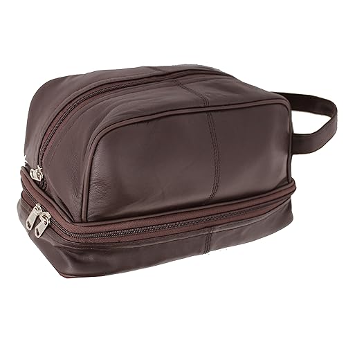 10 Best Men's Wash Bags Keweenaw Bay Indian Community